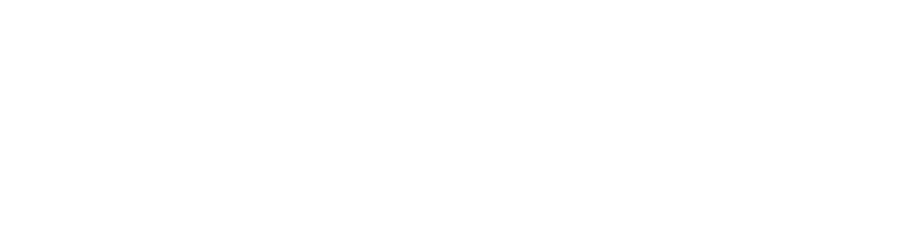 Polen